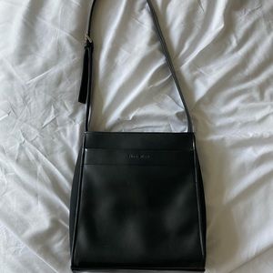 Nine West Cross Body Bag